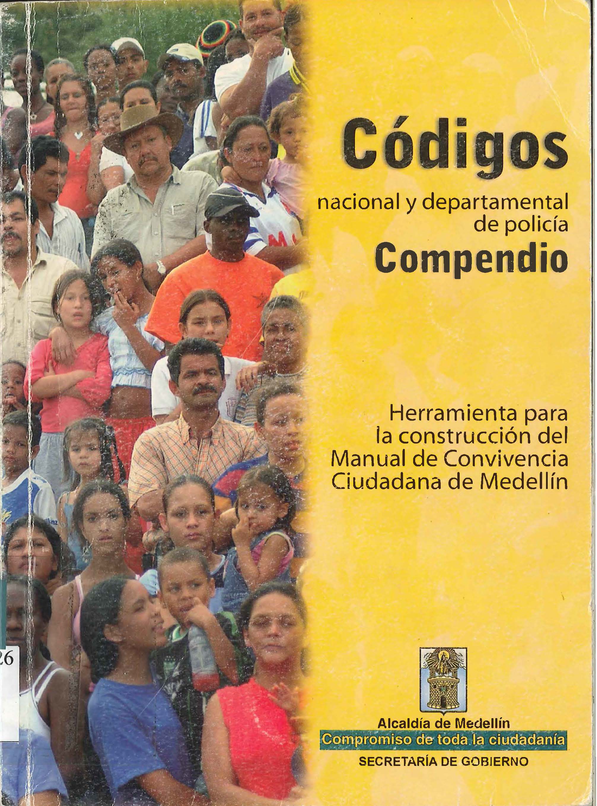 Libro